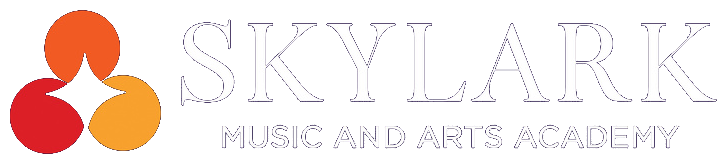 Skylark Music and Arts Academy