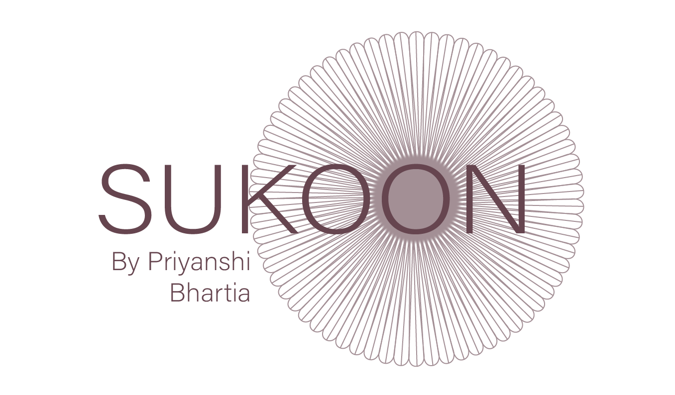 Sukoon