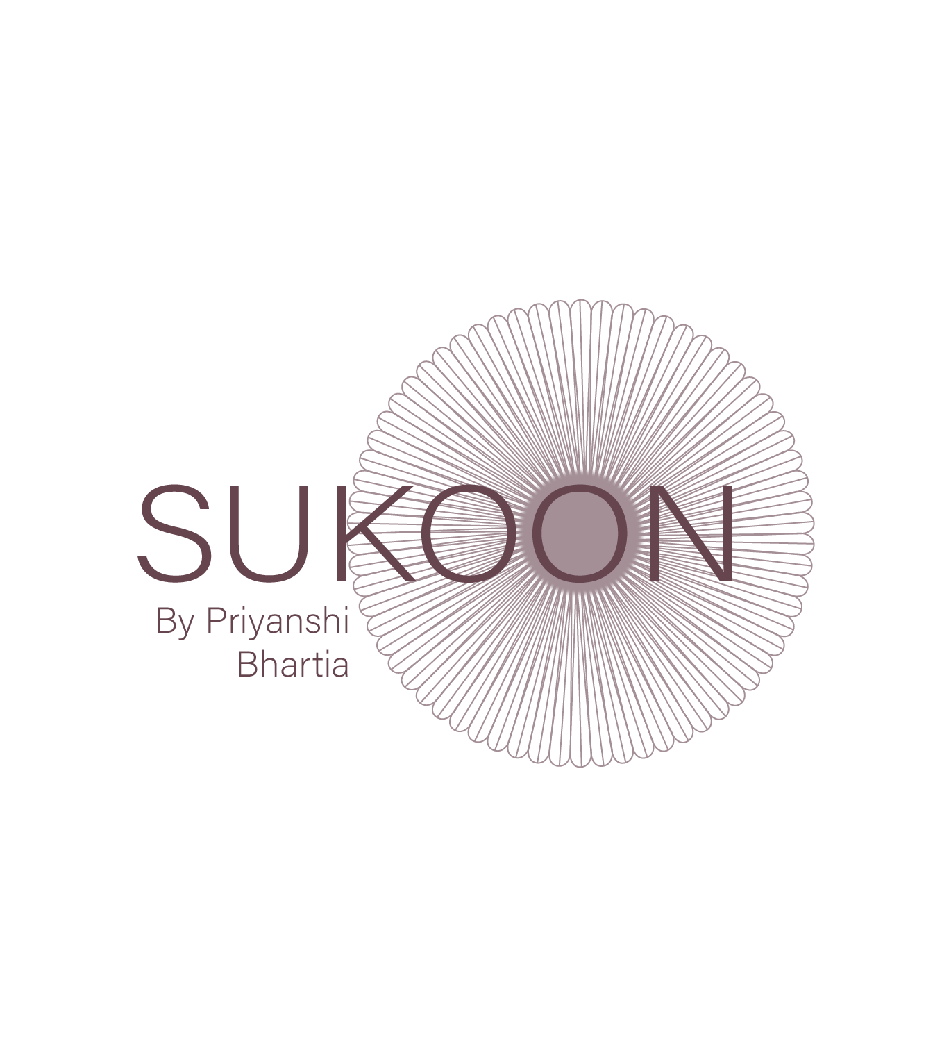 logopurple