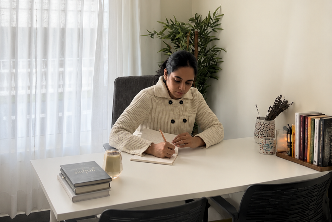 11 counselling image 1